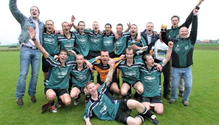 Aufstieg-in-die-Bezirksliga-2005
