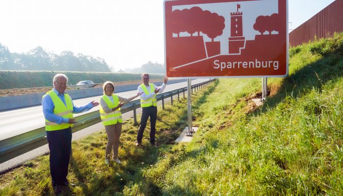 Autobahn-Sparrenburg01