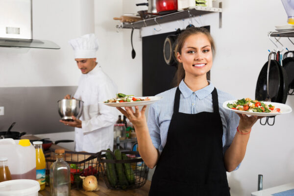 BU-1-Semesterjobs-2022-1