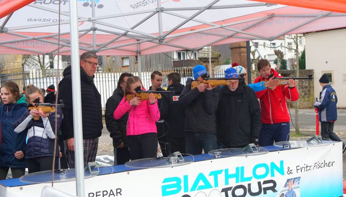 Biathlon-Tour-Kufen-Stadl-Party18