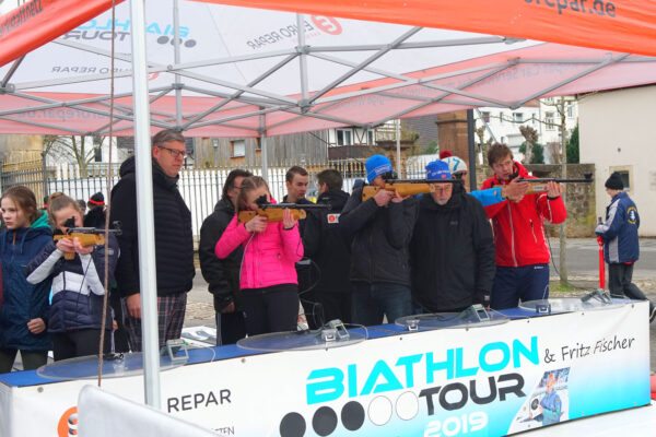 Biathlon-Tour-Kufen-Stadl-Party18