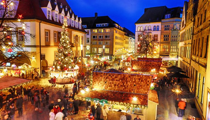 Bielefelder_Weihnachtsmarkt1