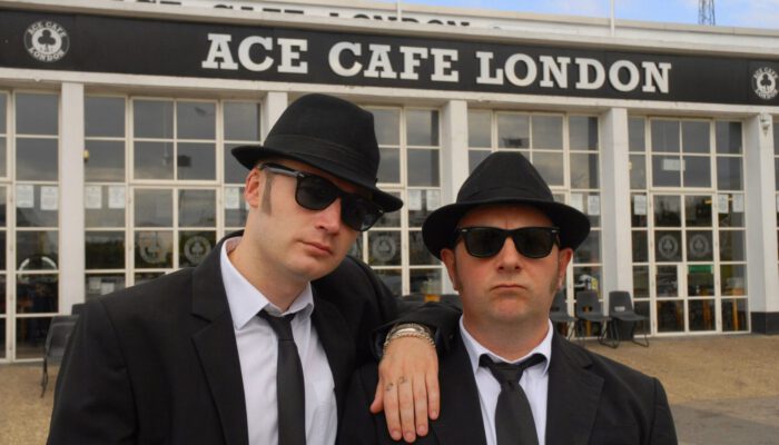 Blues-Brothers