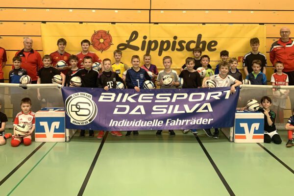 PHÖNIX Sport-Service