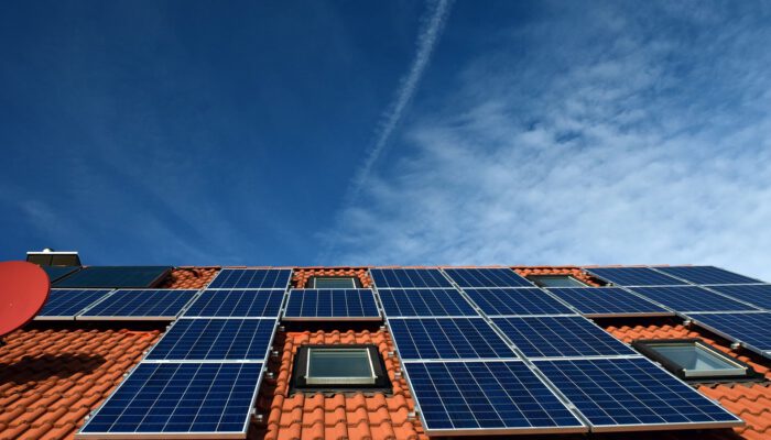 Dach-Solar-Lemgo-Anlagen