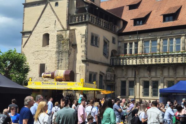 Familienfest-Schloss-Brake02