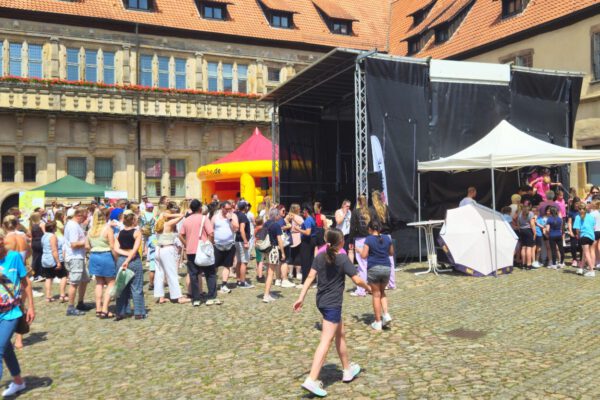 Familienfest-Weserrenaissance02