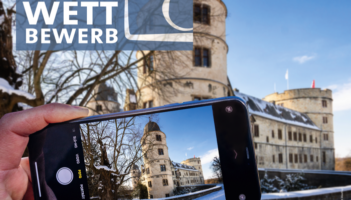 Fotowettbewerb-Wewelsburg