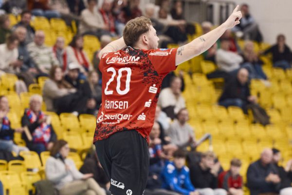 Wir kommen nach Hamm mit frischem Mut und dem Willen, uns bestmöglich zu präsentieren. Wir wollen versuchen, so gut es geht auf diesem Level unser Spiel zu spielen. Wir werden das genau so offensiv angehen, wie wir das zu Hause gegen Bielefeld gemacht haben