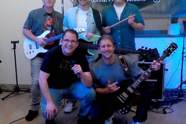 Herbst-Rock-Ostertor08