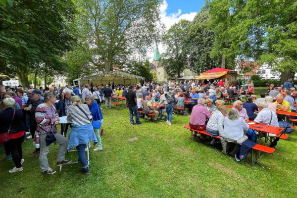 Pfingstkonzert-Schuetzen-Lemgo