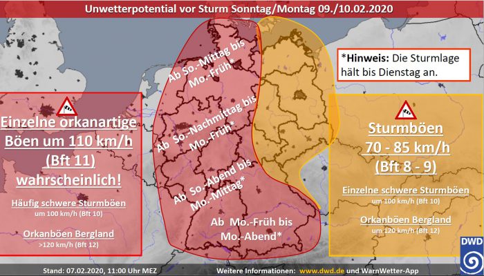 Information-Deutscher-Wetterdienst-zur-Sturmlage-9.-auf-10.2.2020