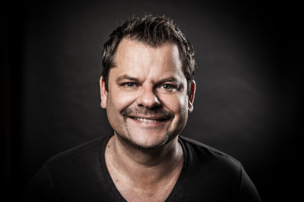 Ingo Appelt - Leslie Barabasch