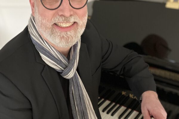 Christian Jaschinski