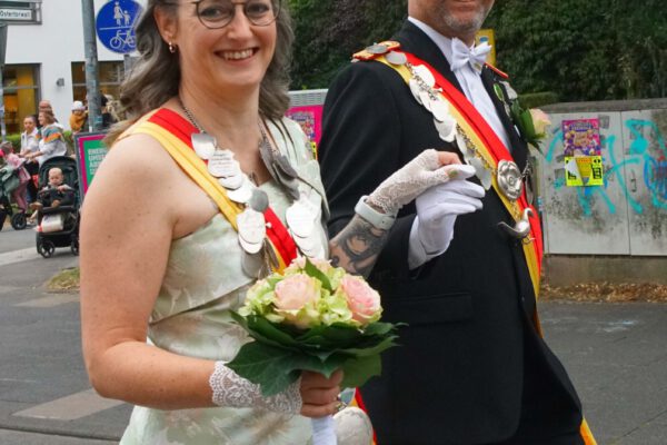 Jubilaeum-Lemgoer-Schuetzen03