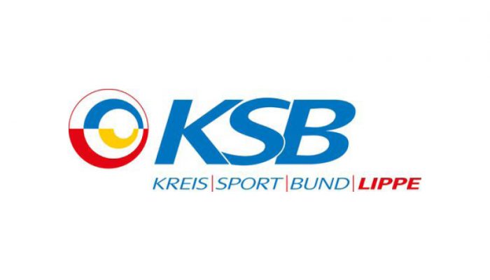 KSB Logo KSB-800x600 Kreissportbund Lippe
