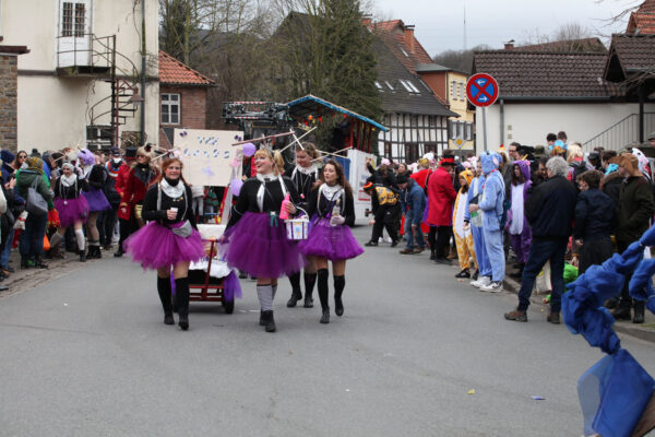 Kalledonien IMG_8493