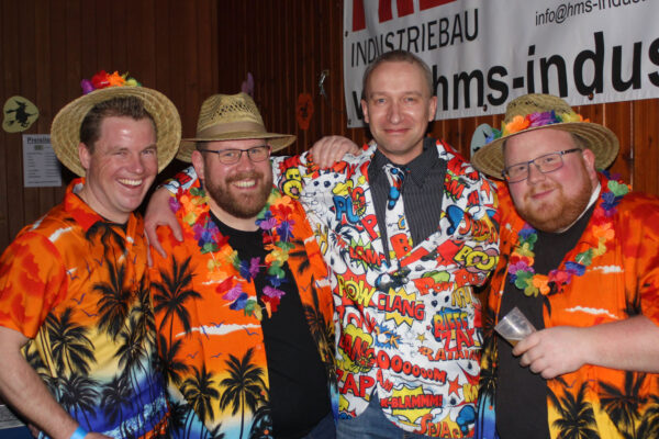 Katzenfutter-Karneval-2020-16