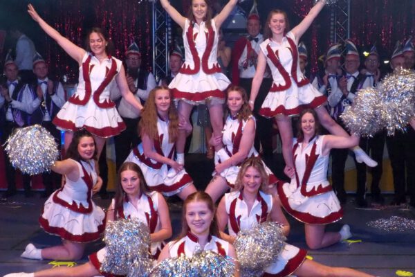 Katzenfutter-Karneval22