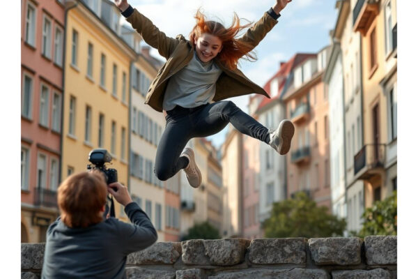 Freie Plätze im Kulturrucksack-Programm