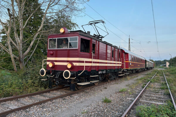 LEL-PM-Haxenexpress-2024-Foto-1