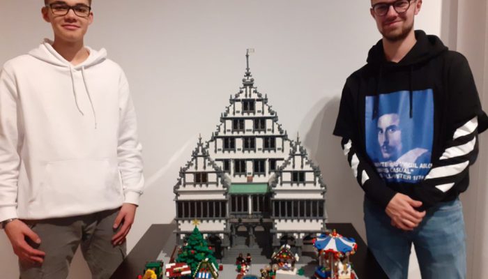 Lego_Rathaus