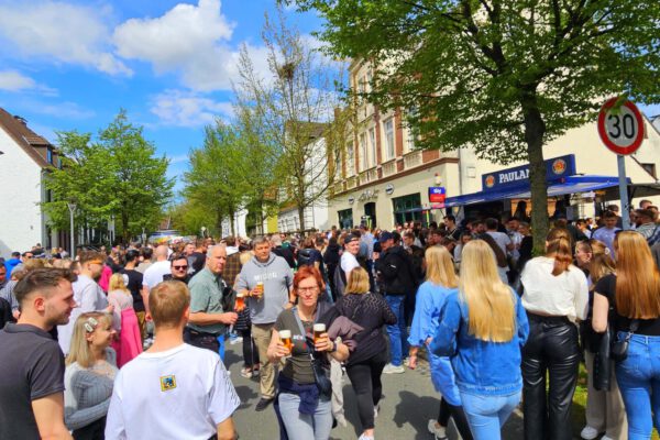 Lemgo-Fass-auf12 groß, mittig auf Panorama
