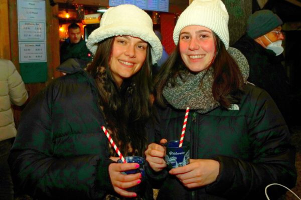 Lemgoer-Winterwelt12