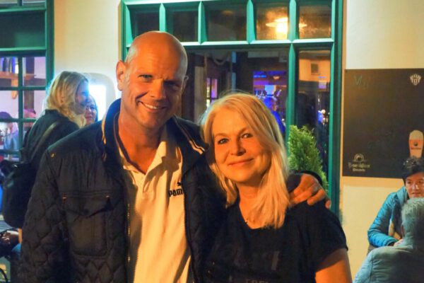 Lemgos-Wilder-Westen-rockt12