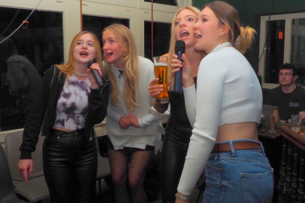 Lemgos-wilder-Westen24