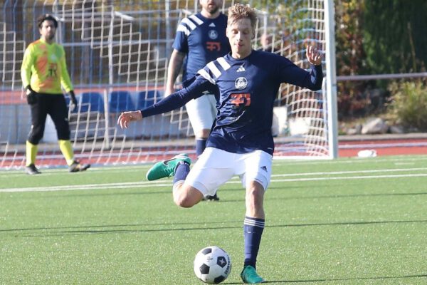 Das war das schlechteste Spiel seit Wochen, so kamen wir für rein gar nichts in Frage. Jetzt heißt es aufarbeiten, Mund abputzen und weiter gehts