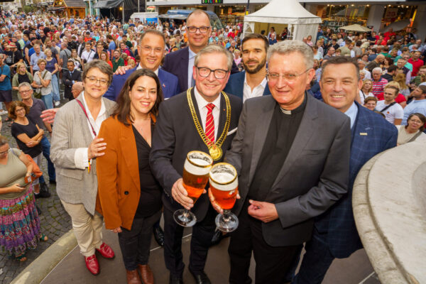 Libori-Eroeffnung-2024-Rathaus_ (1)