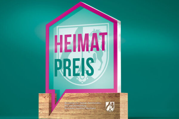 Heimat-Preis
