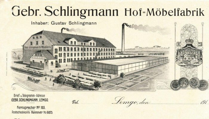 Moebelfabrik-Schlingmann