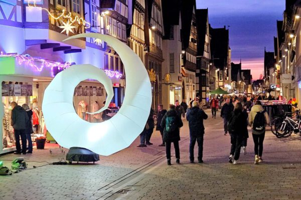 Moonlight-Shopping01