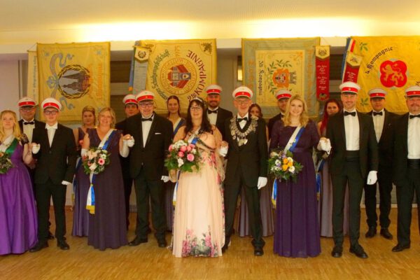 Neujahrsempfang-Schuetzen20