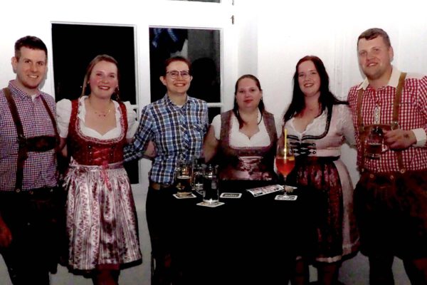 Oktoberfest-Hey09