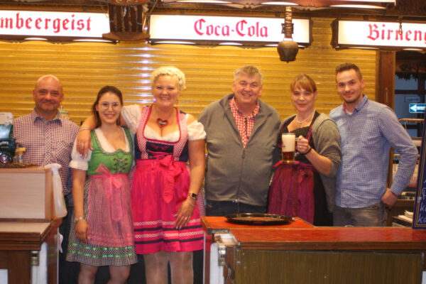 Oktoberfest Lippegarten_IMG_6115