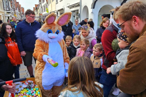 Ostermarkt-Innenstadt-Lemgo26