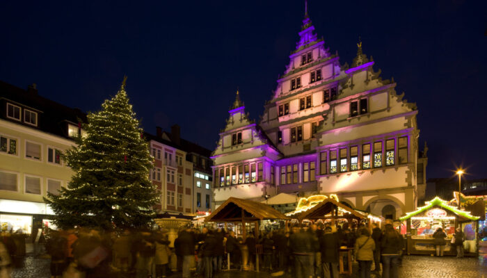 Paderborn-sagt-Weihnachtsmaerkte-ab