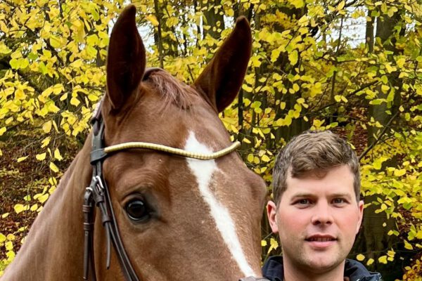 Was ist wichtig zu wissen im Zusammenhang mit der Samenbehandlung, der Lagerung etc.? Vermittelt wurden auch viele theoretische Werkzeuge, die für eine Hand-in-Hand-Arbeit mit einem Tierarzt sehr hilfreich sein können