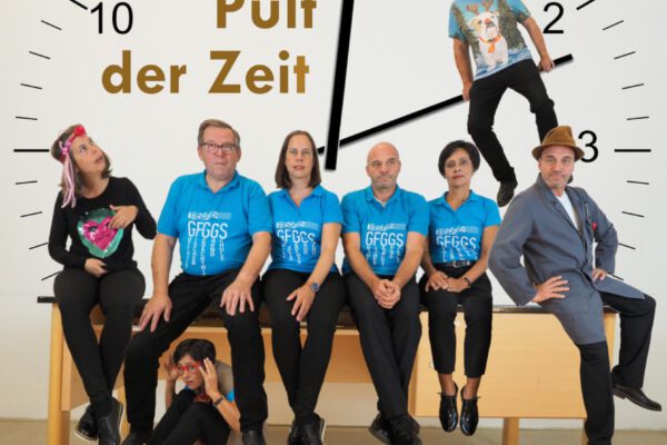 Plakat_Am_Pult_blanko (002)