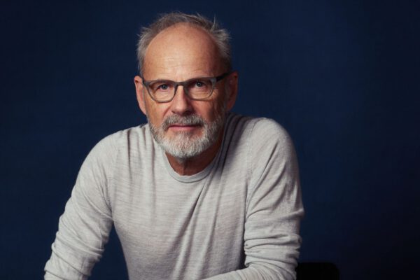 Lesung Schloss Brake