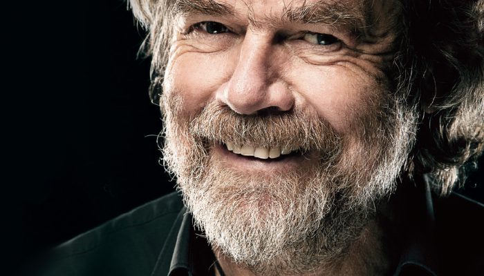 Reinhold_Messner-115Mb_c_Andreas_H_Bitesnich