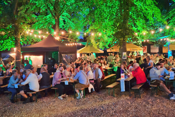 Riesen-Wiesn-Wahnsinn07