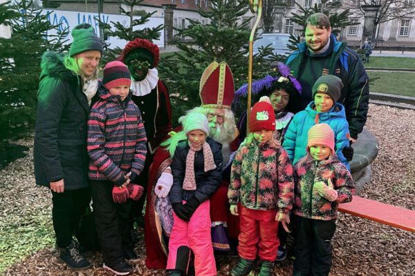 Rotary-Familientag11