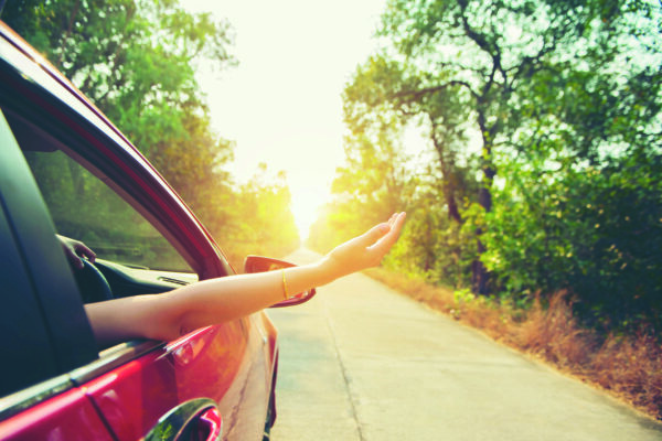 Rund-um-Check-fuers-Auto