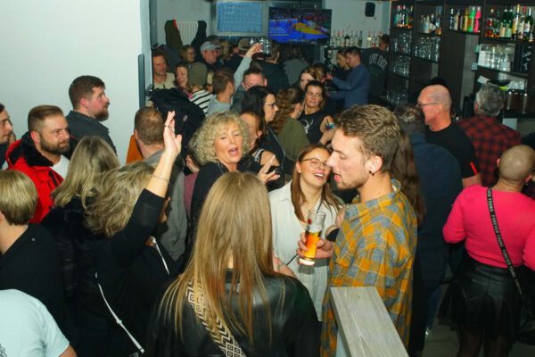 Schlager-Party-ALL-INN14