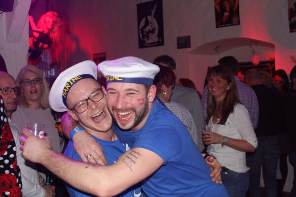 Schlagerparty 2020 IMG_3627