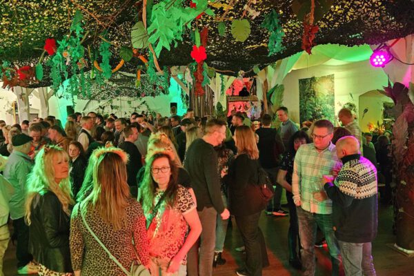 Schlagerparty-Wendlinghausen23